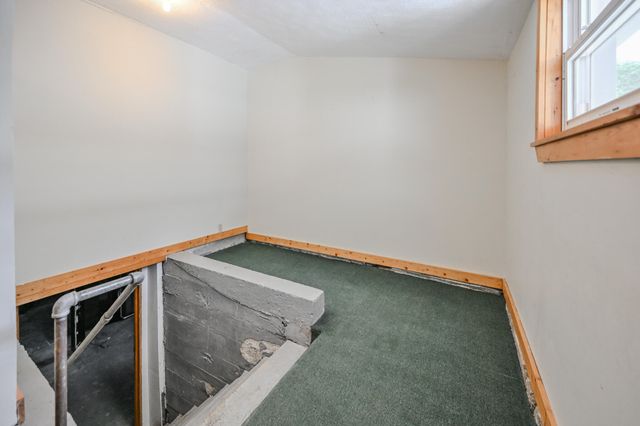 121 Hitt Street 121 Hitt Street, Urbana, OH 43078