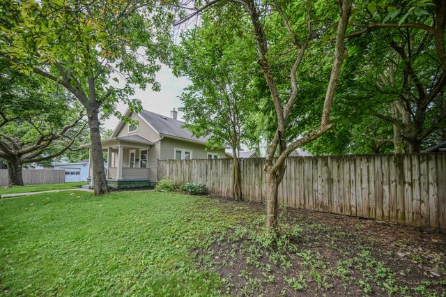 121 Hitt Street 121 Hitt Street, Urbana, OH 43078