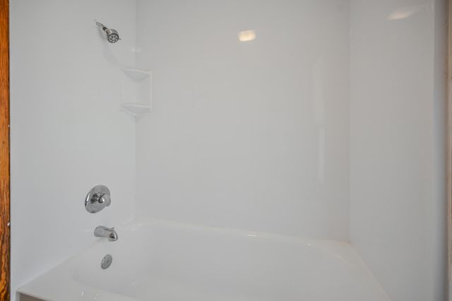 121 Hitt Street 121 Hitt Street, Urbana, OH 43078