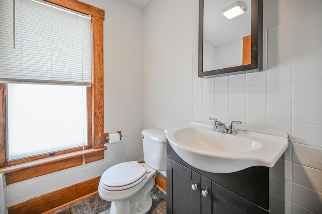 121 Hitt Street 121 Hitt Street, Urbana, OH 43078