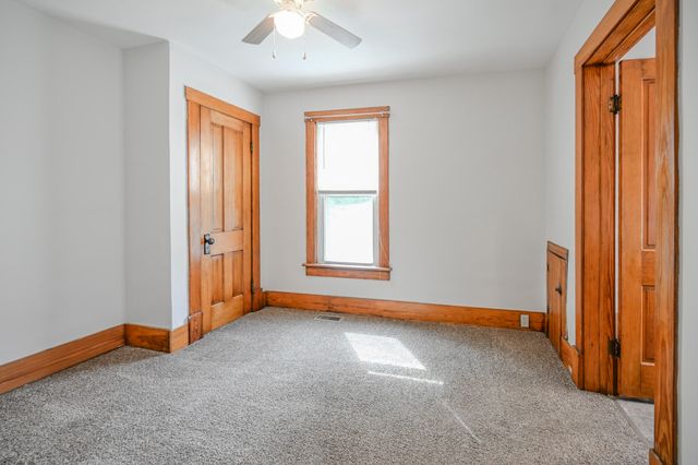121 Hitt Street 121 Hitt Street, Urbana, OH 43078