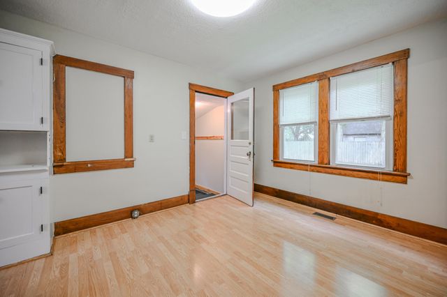 121 Hitt Street 121 Hitt Street, Urbana, OH 43078