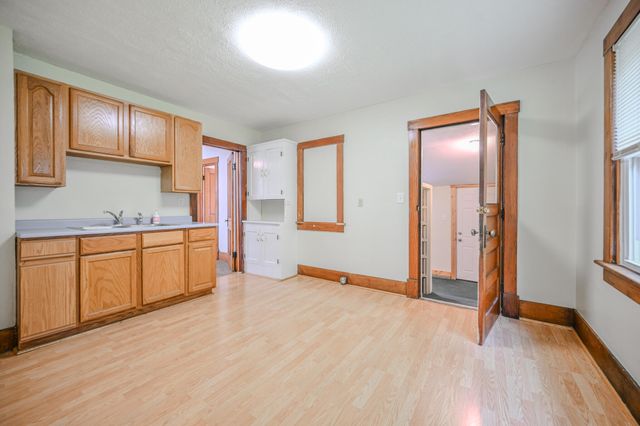 121 Hitt Street 121 Hitt Street, Urbana, OH 43078