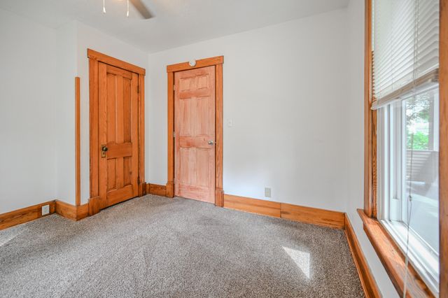 121 Hitt Street 121 Hitt Street, Urbana, OH 43078