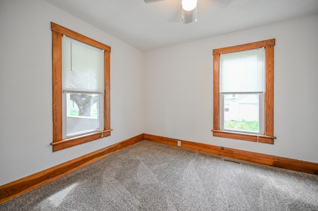 121 Hitt Street 121 Hitt Street, Urbana, OH 43078
