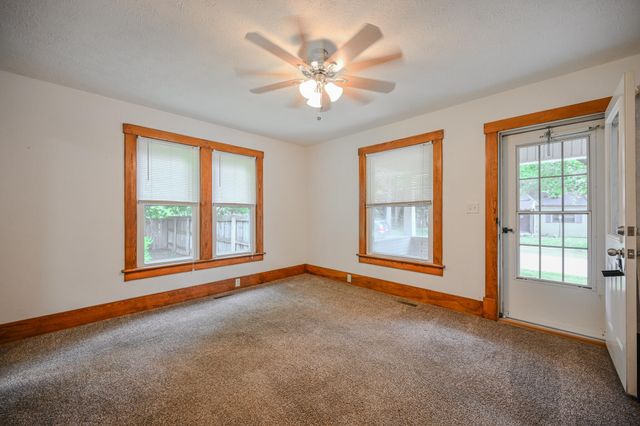 121 Hitt Street 121 Hitt Street, Urbana, OH 43078