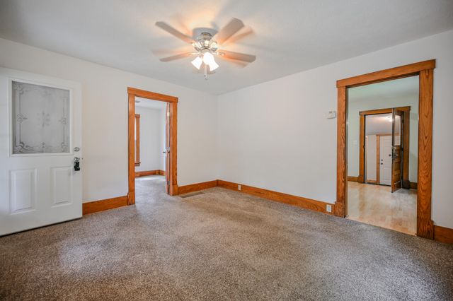 121 Hitt Street 121 Hitt Street, Urbana, OH 43078