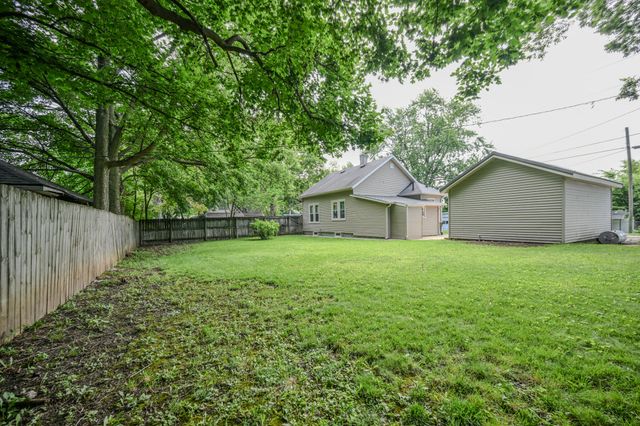 121 Hitt Street 121 Hitt Street, Urbana, OH 43078