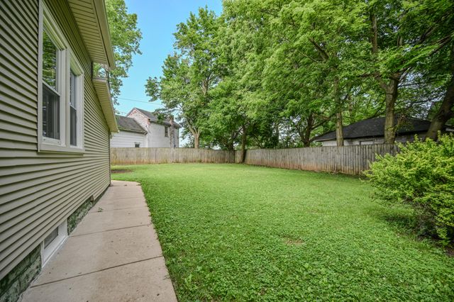 121 Hitt Street 121 Hitt Street, Urbana, OH 43078