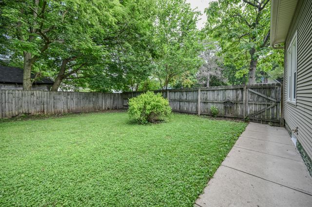 121 Hitt Street 121 Hitt Street, Urbana, OH 43078