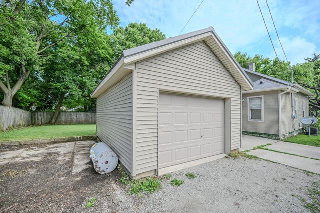 121 Hitt Street 121 Hitt Street, Urbana, OH 43078