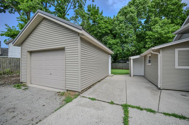 121 Hitt Street 121 Hitt Street, Urbana, OH 43078