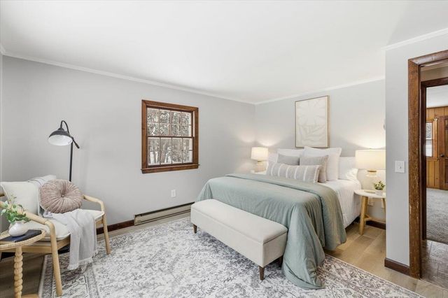 547 Tyler Road, Webster, NH 03303