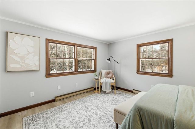 547 Tyler Road, Webster, NH 03303