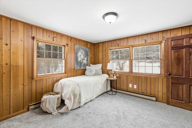 547 Tyler Road, Webster, NH 03303