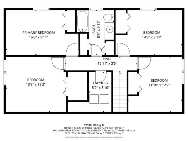 547 Tyler Road, Webster, NH 03303