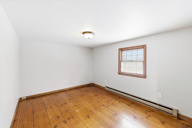 547 Tyler Road, Webster, NH 03303