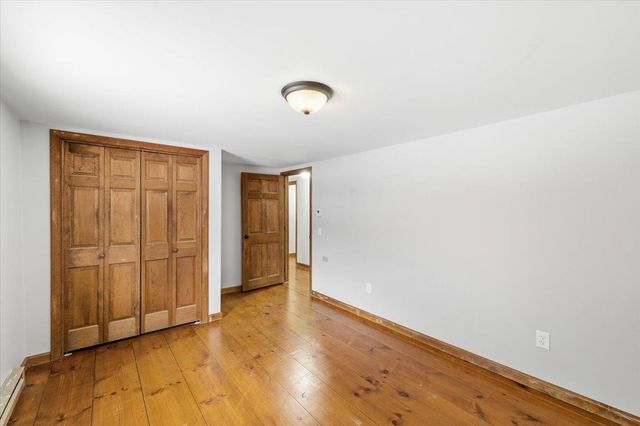 547 Tyler Road, Webster, NH 03303