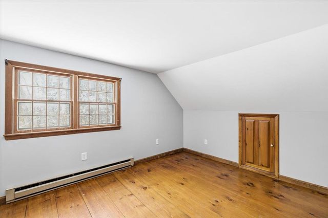 547 Tyler Road, Webster, NH 03303