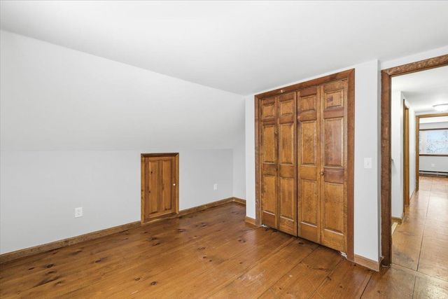 547 Tyler Road, Webster, NH 03303