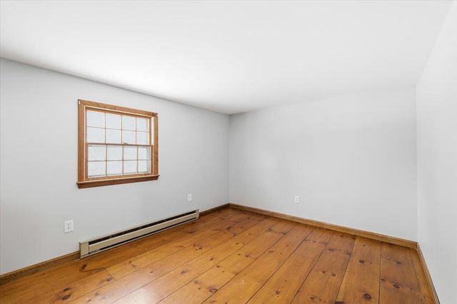 547 Tyler Road, Webster, NH 03303