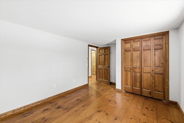 547 Tyler Road, Webster, NH 03303