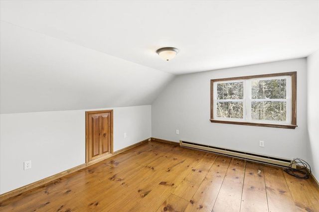 547 Tyler Road, Webster, NH 03303