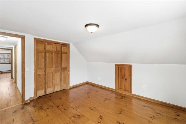 547 Tyler Road, Webster, NH 03303