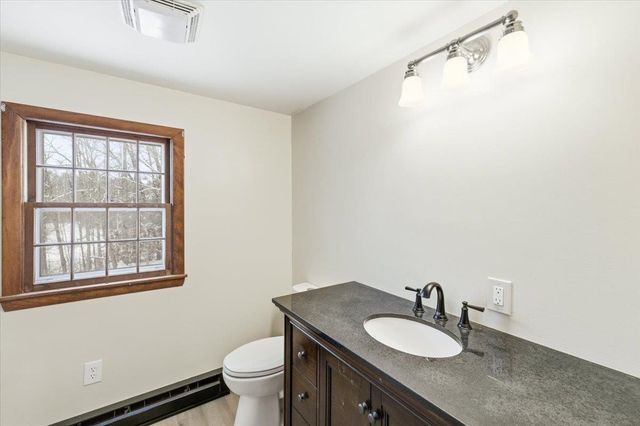 547 Tyler Road, Webster, NH 03303