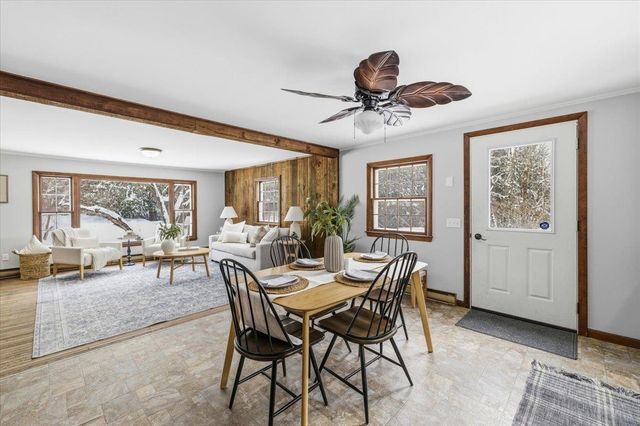 547 Tyler Road, Webster, NH 03303