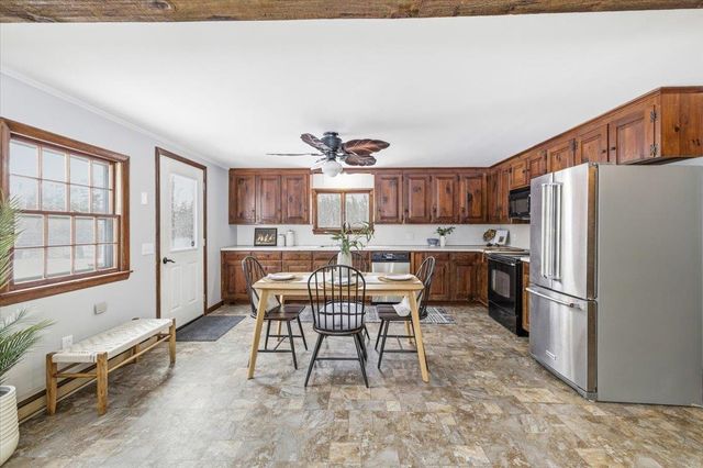 547 Tyler Road, Webster, NH 03303