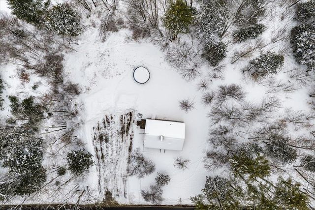 547 Tyler Road, Webster, NH 03303