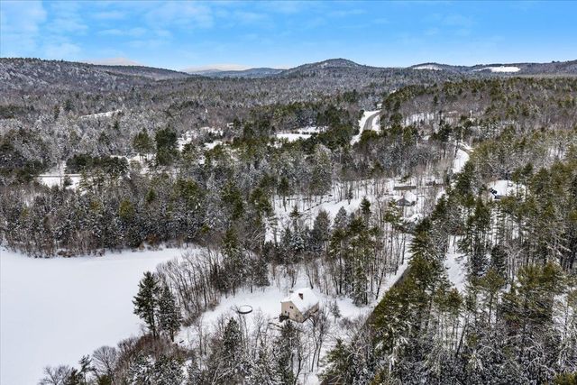 547 Tyler Road, Webster, NH 03303