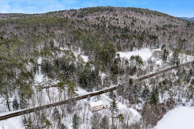 547 Tyler Road, Webster, NH 03303