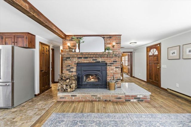 547 Tyler Road, Webster, NH 03303