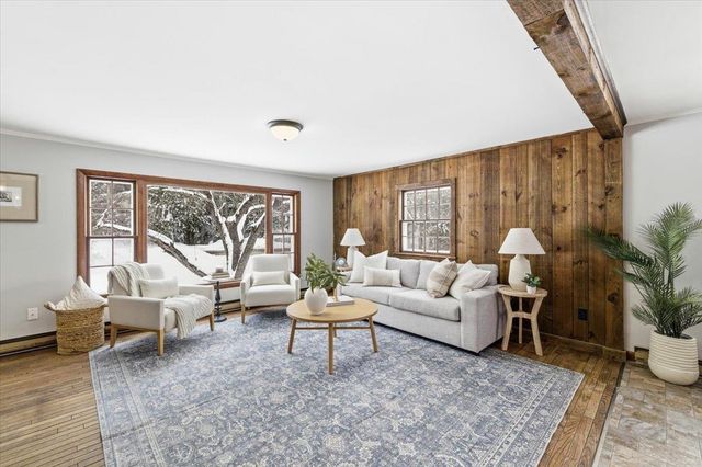 547 Tyler Road, Webster, NH 03303