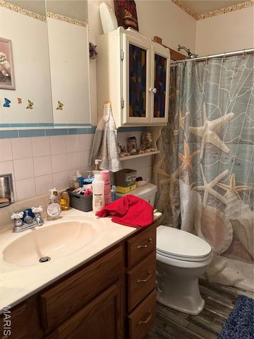 20262 Highway 8, St James, MO 65559