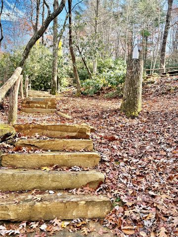 00 Hiwassee Road, Lake Toxaway, NC 28747