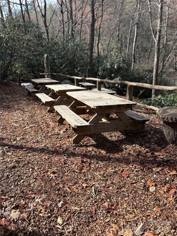 00 Hiwassee Road, Lake Toxaway, NC 28747