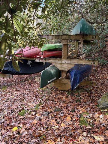 00 Hiwassee Road, Lake Toxaway, NC 28747