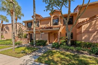 10731 NW 14th St 274, Plantation, FL 33322