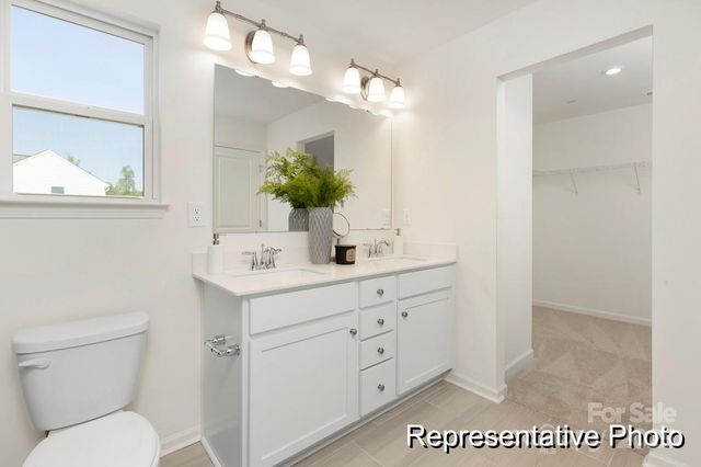 167 Stonewater Drive 2p, Red Cross, NC 28129