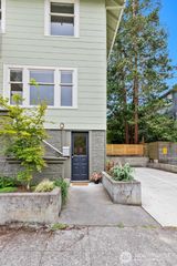 3109 E Marion Street #Lower, Seattle, WA 98122