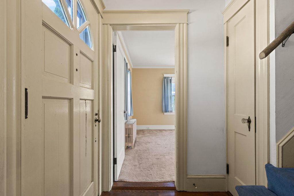 20 Olive Road, South Portland, ME 04106 — photo 4