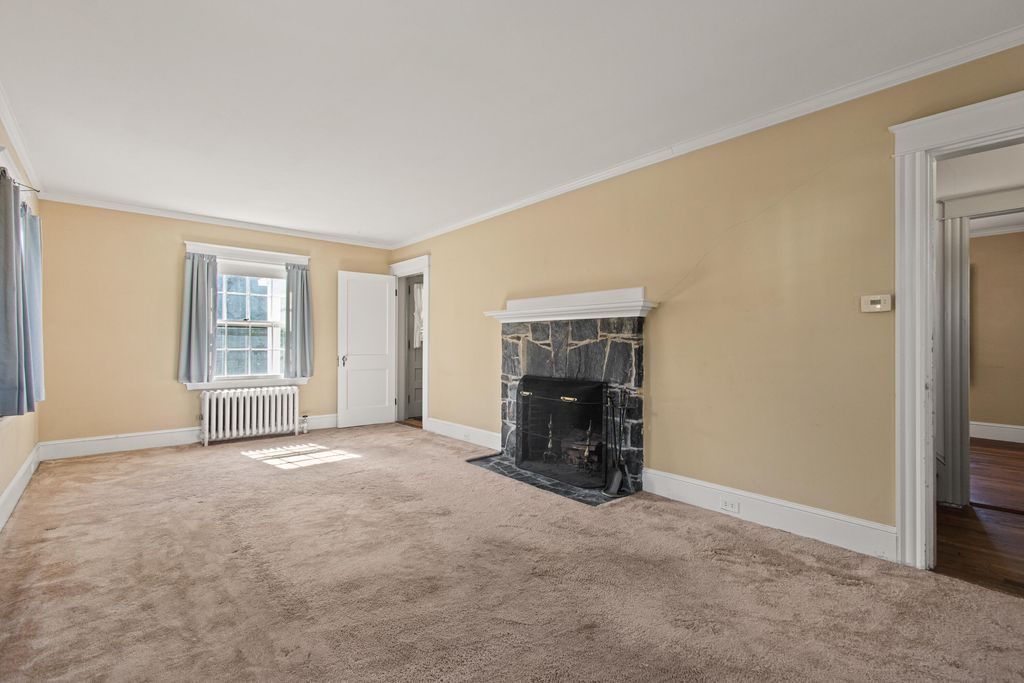 20 Olive Road, South Portland, ME 04106 — photo 5