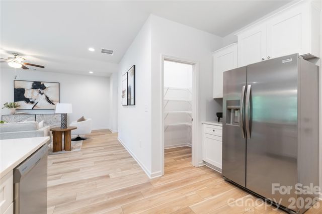 9000 Potomac Boulevard, Charlotte, NC 28216