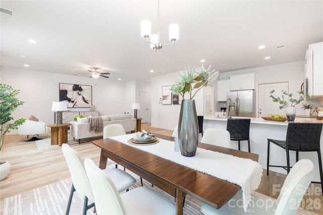 9000 Potomac Boulevard, Charlotte, NC 28216