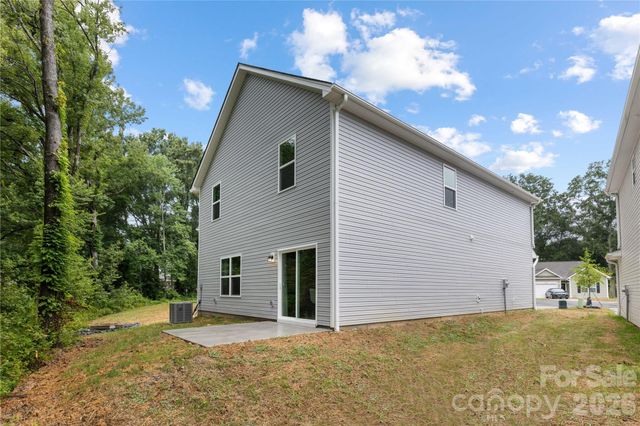9000 Potomac Boulevard, Charlotte, NC 28216