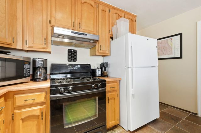 1900 Flynn Drive, Springville, CA 93265