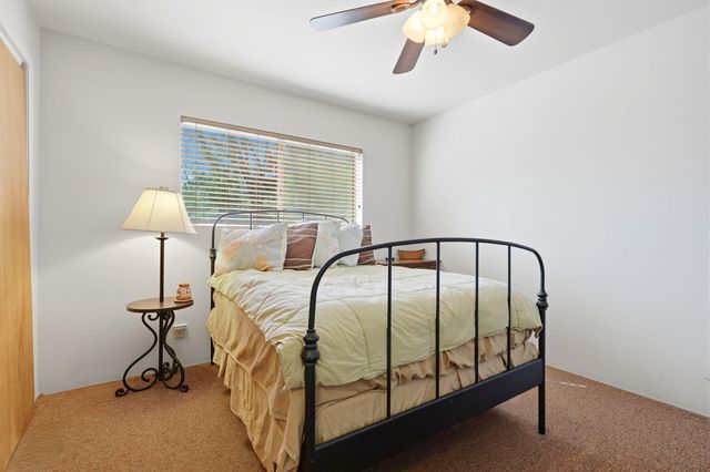 1900 Flynn Drive, Springville, CA 93265